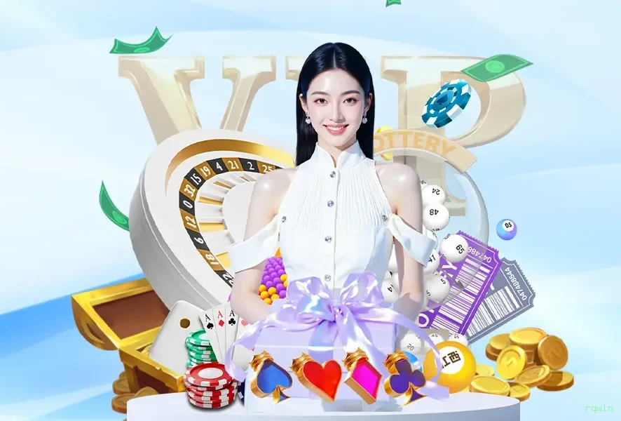 Cash Out Esportes rqwin